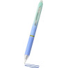Cartucho de tinta Online MagiXX Design Ocean Breeze