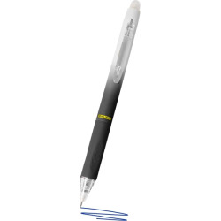 Cartucho de tinta Online MagiXX Design Shadow Sky Boligrafo