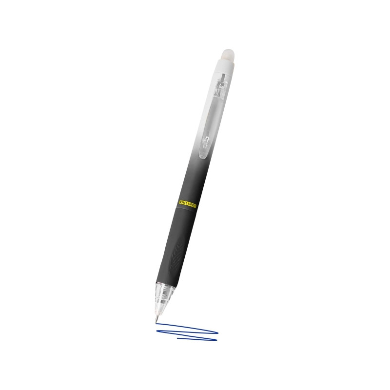Cartucho de tinta Online MagiXX Design Shadow Sky Boligrafo