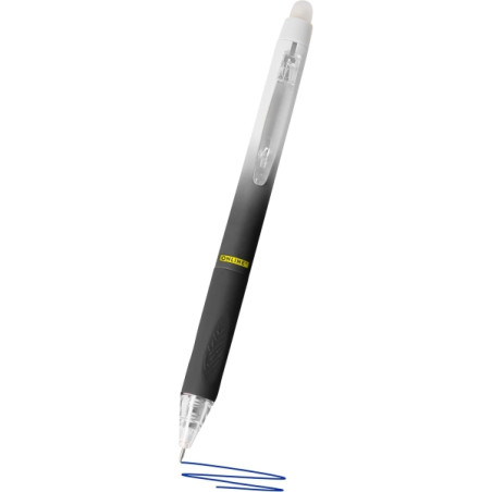 Cartucho de tinta Online MagiXX Design Shadow Sky Boligrafo