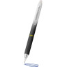 Cartucho de tinta Online MagiXX Design Shadow Sky Boligrafo