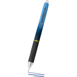 Cartucho de tinta Online MagiXX Design Blue Eclipse