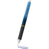 Cartucho de tinta Online MagiXX Design Blue Eclipse