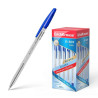 Cartucho de tinta ErichKrause R-301 Boligrafo de Bola Punta