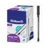 Cartucho de tinta Pelikan Hang Stick Boligrafo de Bola 