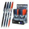 Cartucho de tinta ErichKrause R-301 Stick Techno Dino