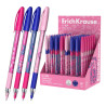 Cartucho de tinta ErichKrause U-109 Stick and Grip Pinna