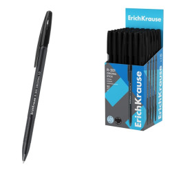 Cartucho de tinta ErichKrause R-301 Stick Boligrafo con