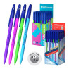 Cartucho de tinta ErichKrause R-301 Stick Neon Boligrafo