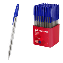 Cartucho de tinta ErichKrause R-301 Stick Classic Boligrafo
