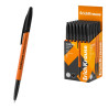 Cartucho de tinta ErichKrause Slender Stick Orange