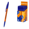 Cartucho de tinta ErichKrause Slender Stick Orange