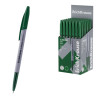 Cartucho de tinta ErichKrause Slender Stick Grey Boligrafo