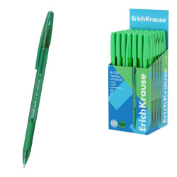 Cartucho de tinta ErichKrause R-301 Stick and Grip