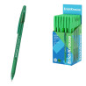 Cartucho de tinta ErichKrause R-301 Stick and Grip