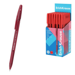 Cartucho de tinta ErichKrause R-301 Stick and Grip