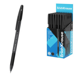 Cartucho de tinta ErichKrause R-301 Stick and Grip