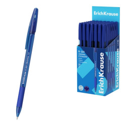 Cartucho de tinta ErichKrause R-301 Stick and Grip