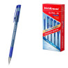 Cartucho de tinta ErichKrause ULTRA-30 Stick and Grip