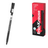 Cartucho de tinta ErichKrause G-Note Stick Classic