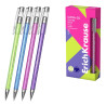 Cartucho de tinta ErichKrause ULTRA-20 Stick Glitter
