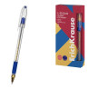 Cartucho de tinta ErichKrause L-30 Gold Stick and Grip
