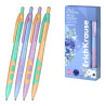 Cartucho de tinta ErichKrause Bloom XR-30 Matic&Grip Pastel