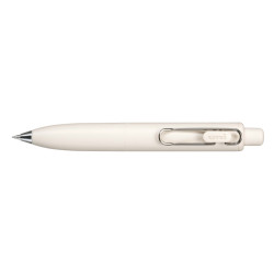 Cartucho de tinta Uniball Uni-ball One P Boligrafo