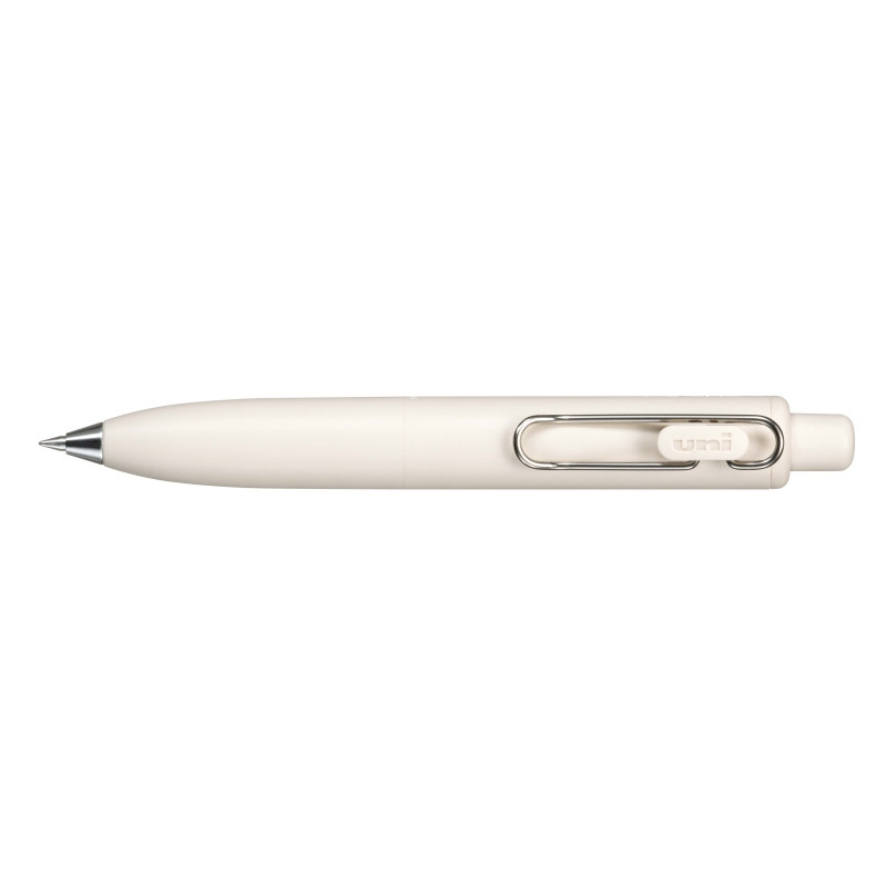 Cartucho de tinta Uniball Uni-ball One P Boligrafo