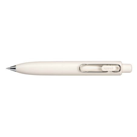 Cartucho de tinta Uniball Uni-ball One P Boligrafo