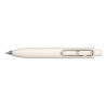 Cartucho de tinta Uniball Uni-ball One P Boligrafo