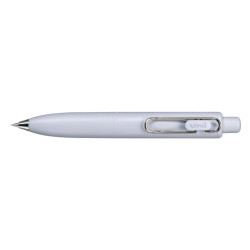 Cartucho de tinta Uniball Uni-ball One P Boligrafo