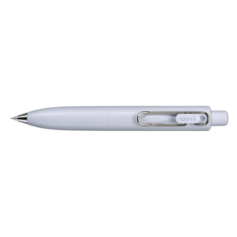 Cartucho de tinta Uniball Uni-ball One P Boligrafo