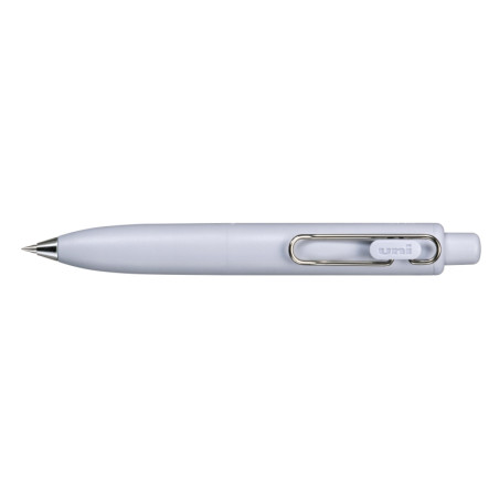 Cartucho de tinta Uniball Uni-ball One P Boligrafo