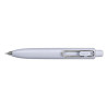 Cartucho de tinta Uniball Uni-ball One P Boligrafo