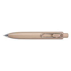 Cartucho de tinta Uniball Uni-ball One P Boligrafo