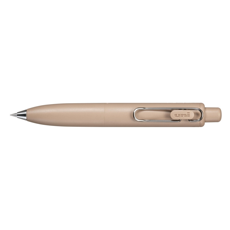 Cartucho de tinta Uniball Uni-ball One P Boligrafo