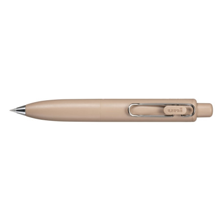 Cartucho de tinta Uniball Uni-ball One P Boligrafo