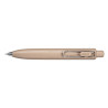 Cartucho de tinta Uniball Uni-ball One P Boligrafo