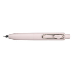 Cartucho de tinta Uniball Uni-ball One P Boligrafo