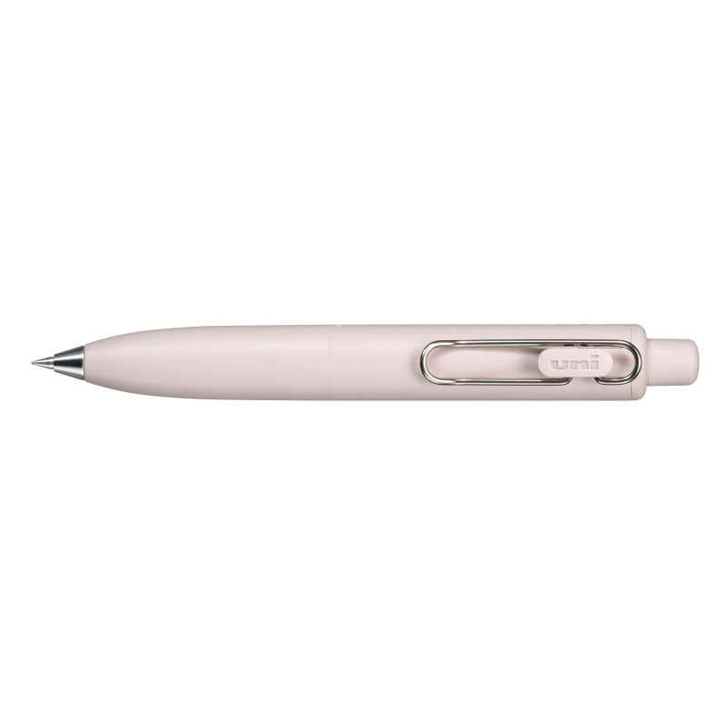 Cartucho de tinta Uniball Uni-ball One P Boligrafo