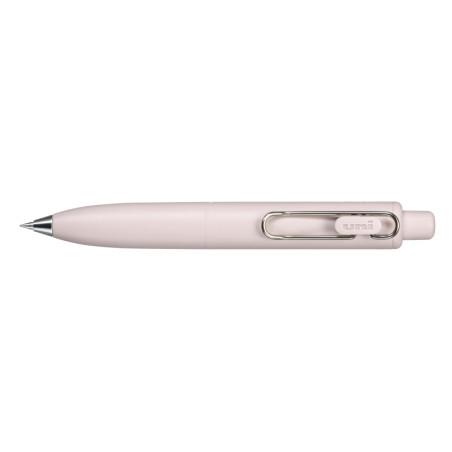 Cartucho de tinta Uniball Uni-ball One P Boligrafo