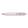 Cartucho de tinta Uniball Uni-ball One P Boligrafo