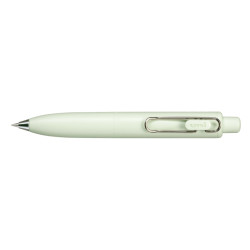 Cartucho de tinta Uniball Uni-ball One P Boligrafo