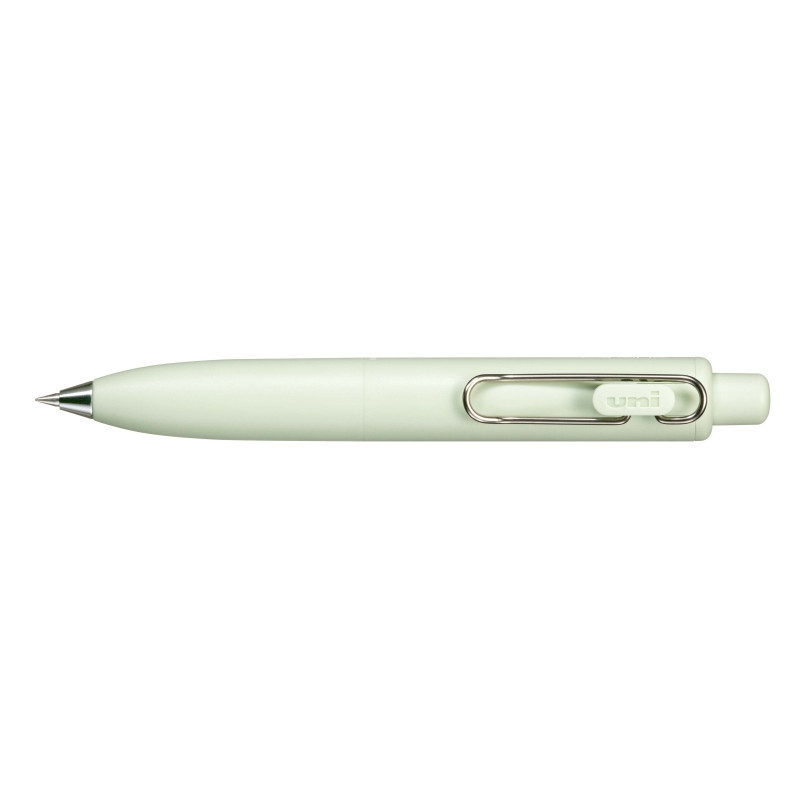Cartucho de tinta Uniball Uni-ball One P Boligrafo