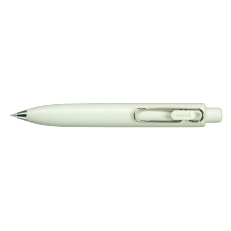 Cartucho de tinta Uniball Uni-ball One P Boligrafo