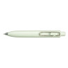 Cartucho de tinta Uniball Uni-ball One P Boligrafo