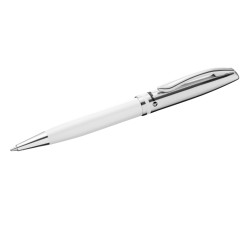 Pelikan Jazz Classic Boligrafo Retractil Compatible - 7,45€