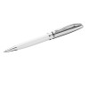 Pelikan Jazz Classic Boligrafo Retractil Compatible - 7,45€