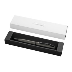 Pelikan Jazz Noble Boligrafo Retractil Compatible - 9,84€